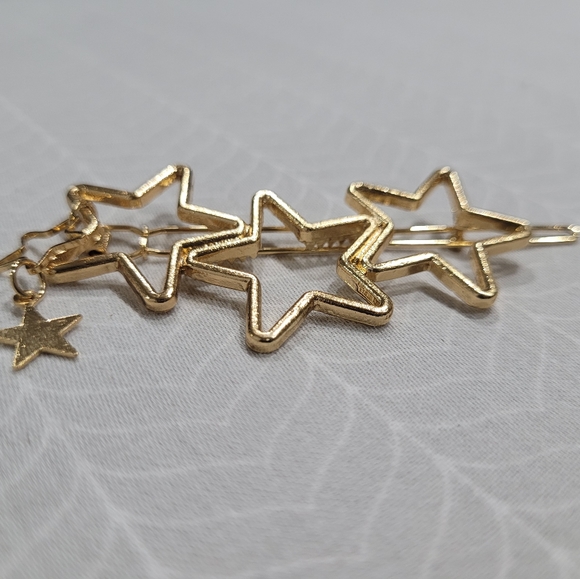 Free Add-On: Hair Clips! - Picture 8 of 11